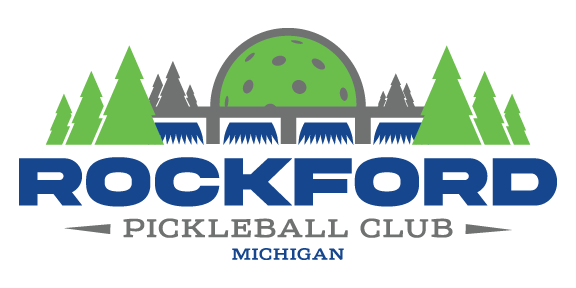 Rockford-Pickleball-Club-logo-no-white-large